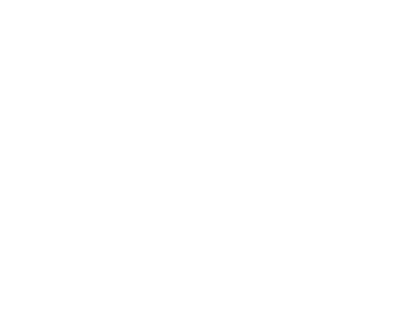King's Church Quantocks logo